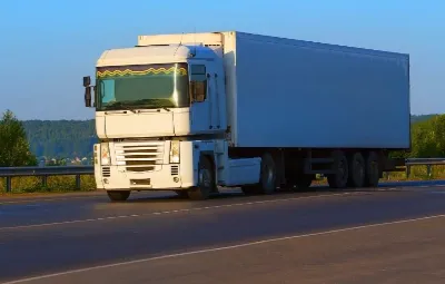 Ankara ile Derecik Arası Öğrenci Eşyası Taşıma